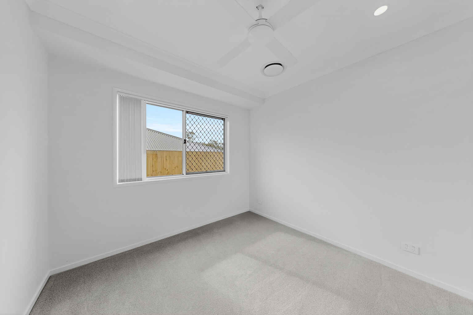 7 Union Street White Rock