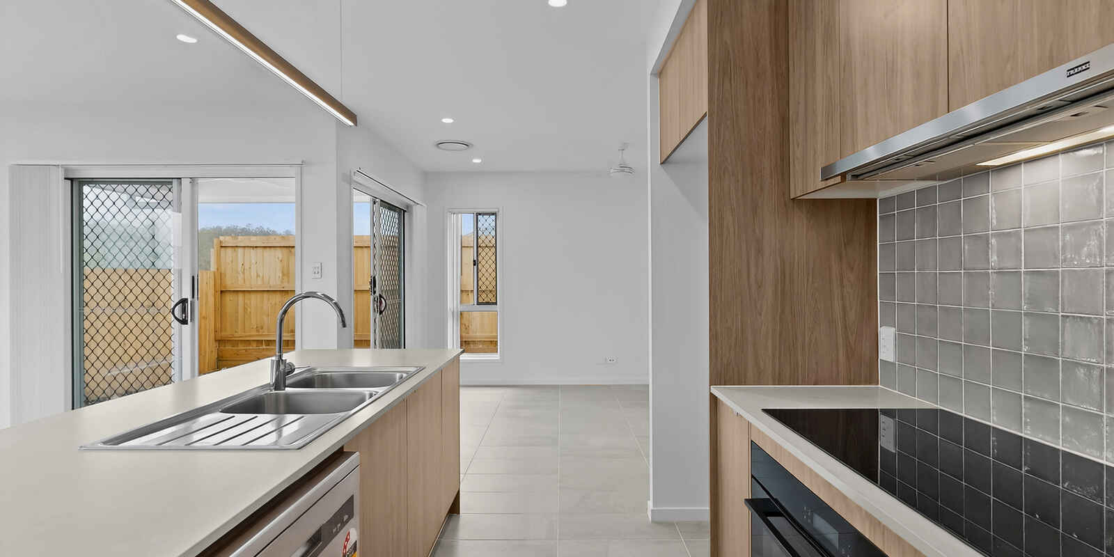 7 Union Street White Rock