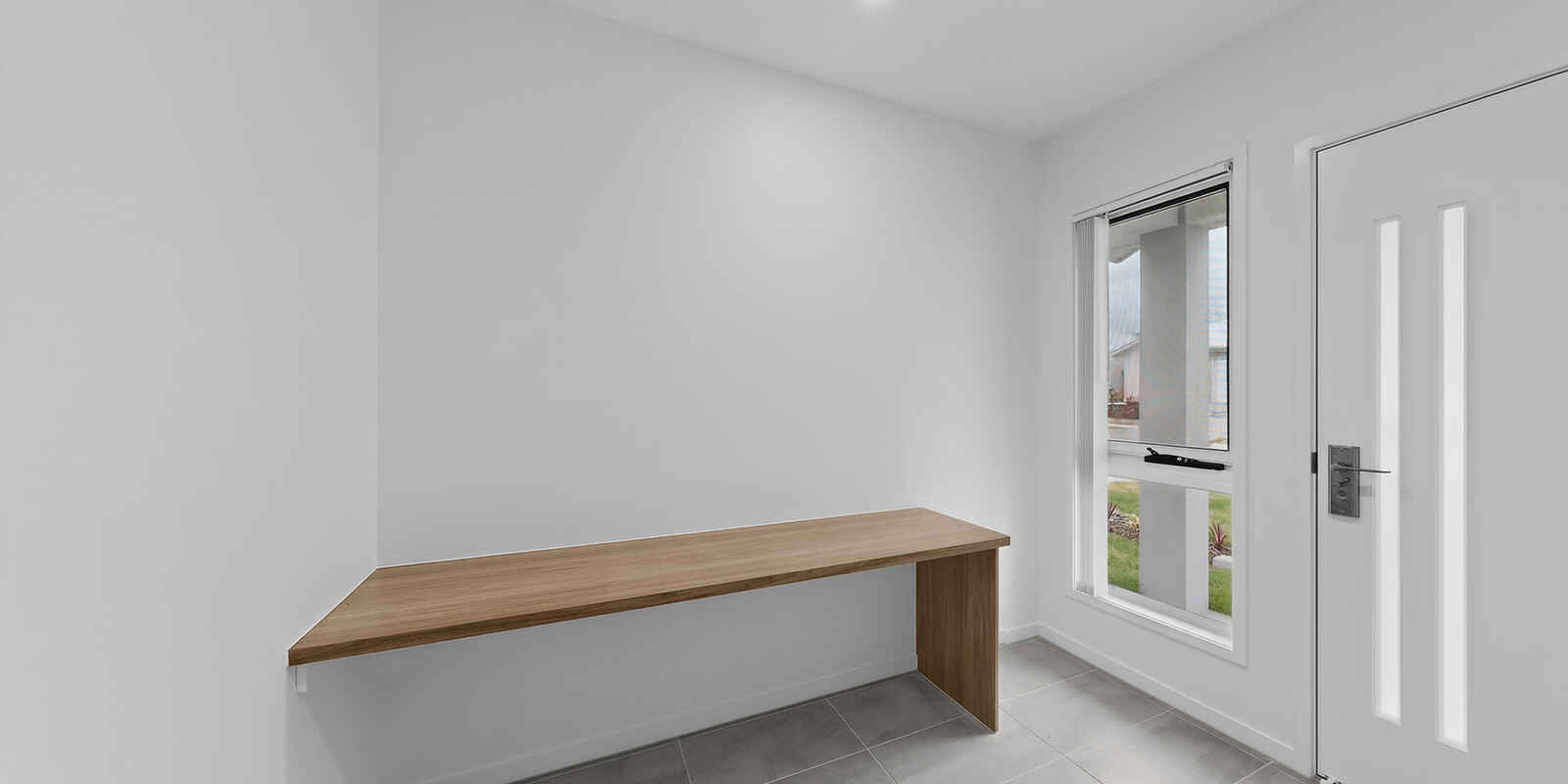 7 Union Street White Rock