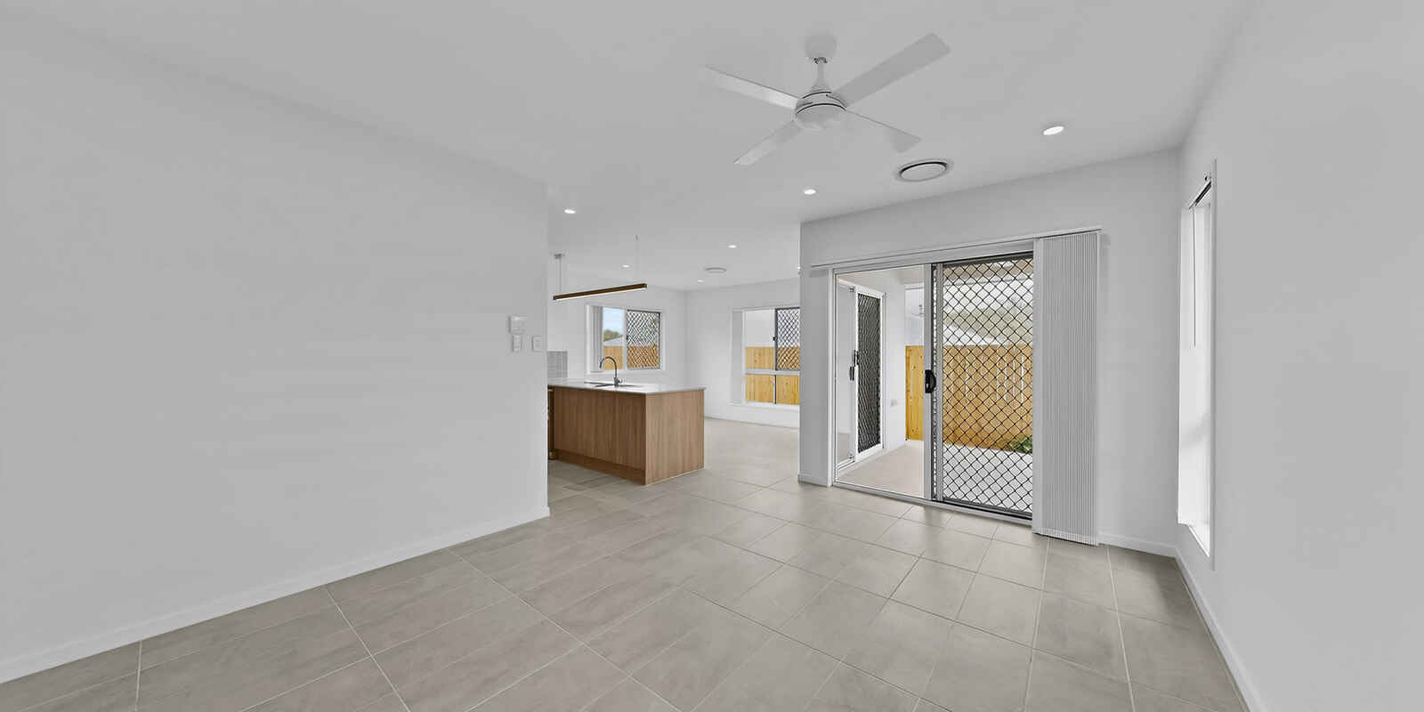 7 Union Street White Rock