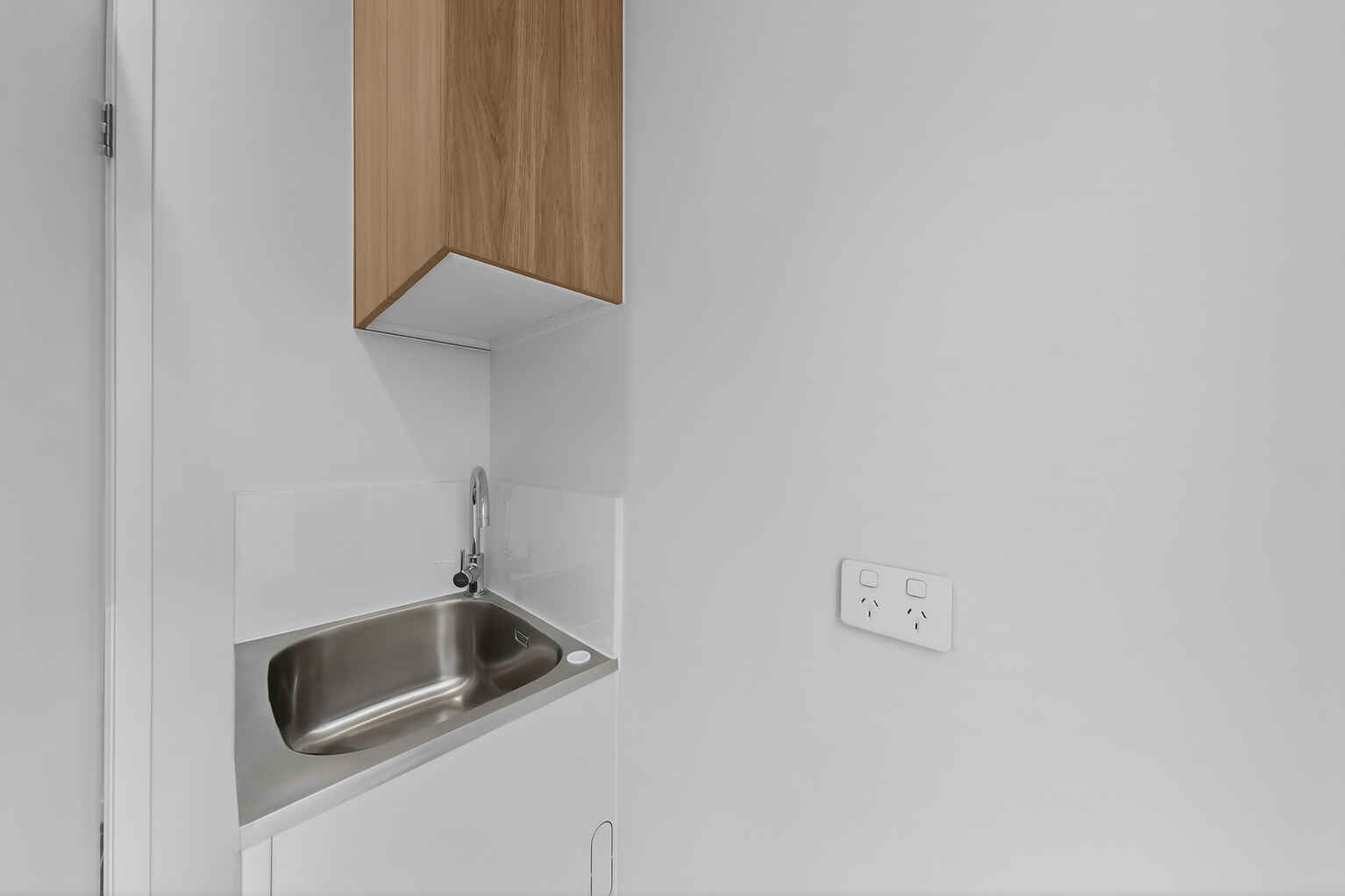 7 Union Street White Rock