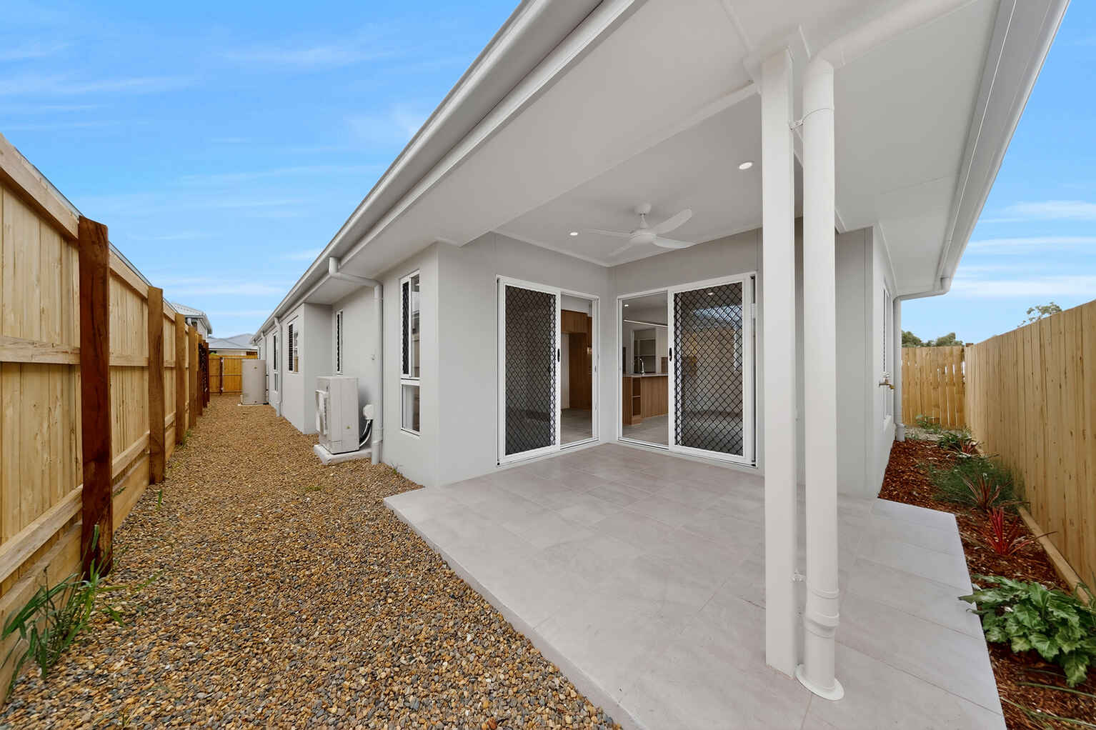 7 Union Street White Rock