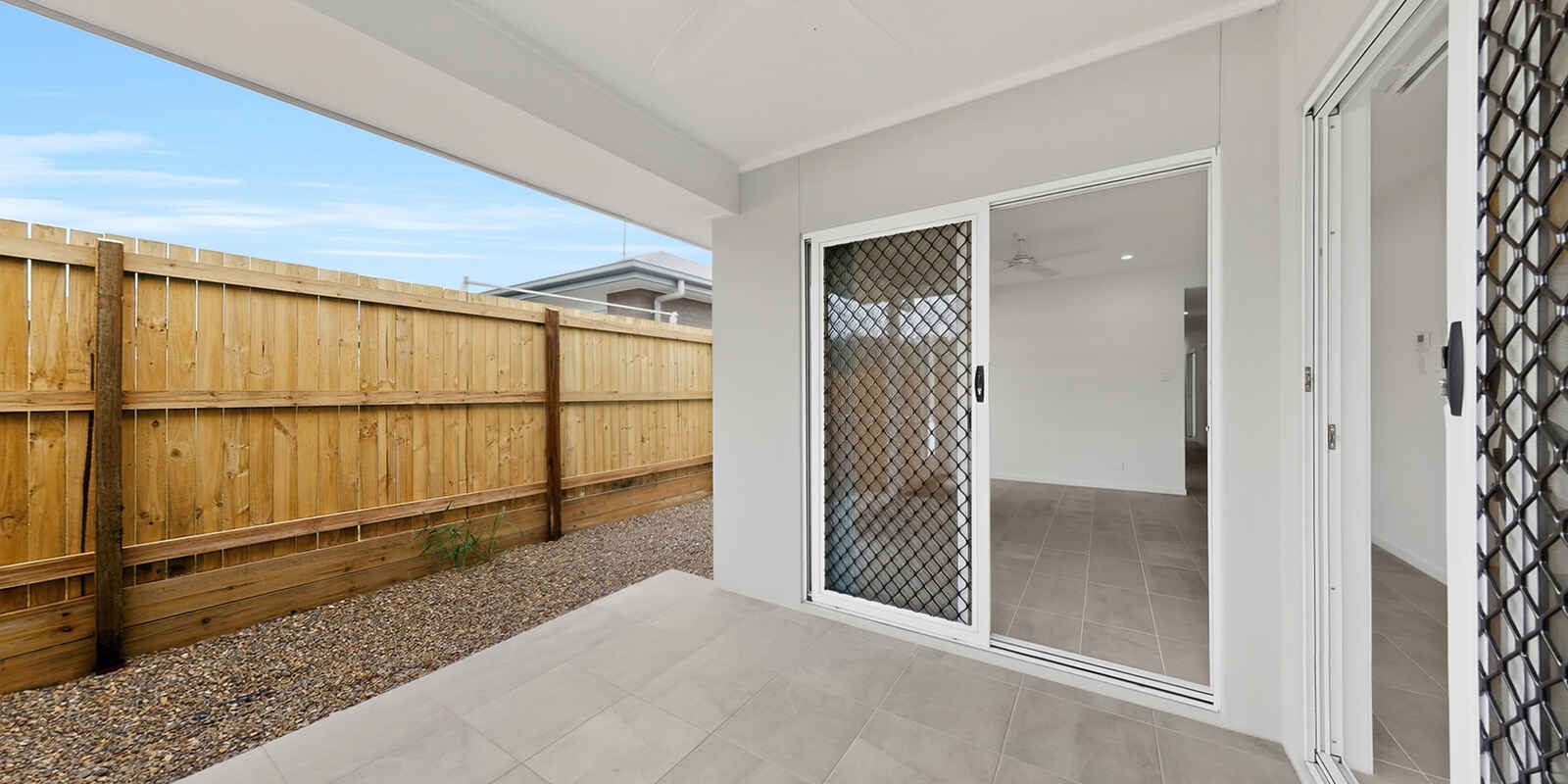 7 Union Street White Rock