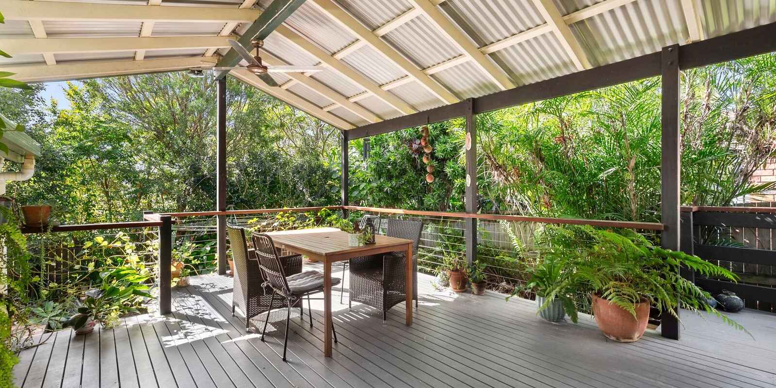 49 Centenary Heights Road Coolum Beach 49 Centenary Heights Road Coolum Beach