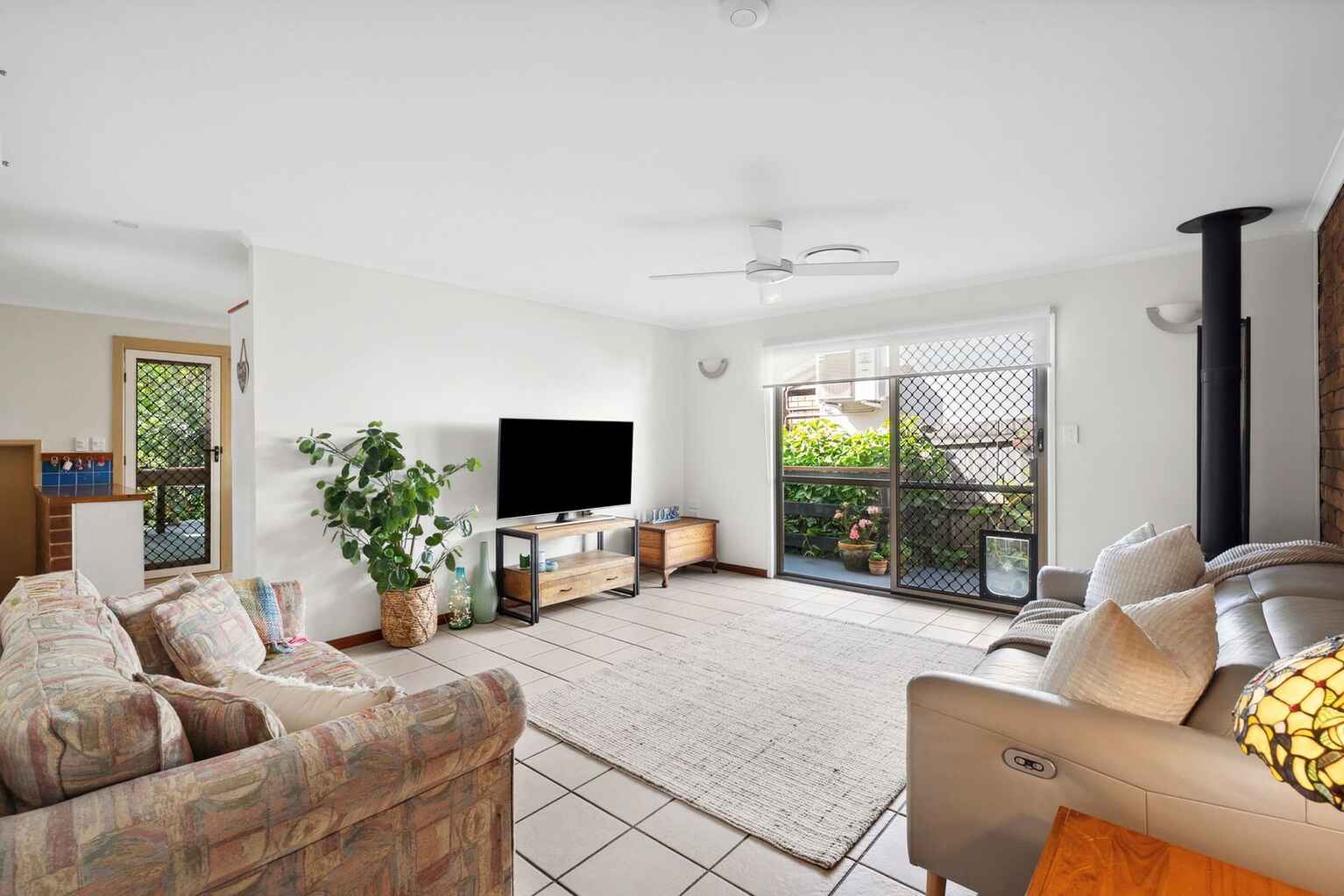 49 Centenary Heights Road Coolum Beach 49 Centenary Heights Road Coolum Beach