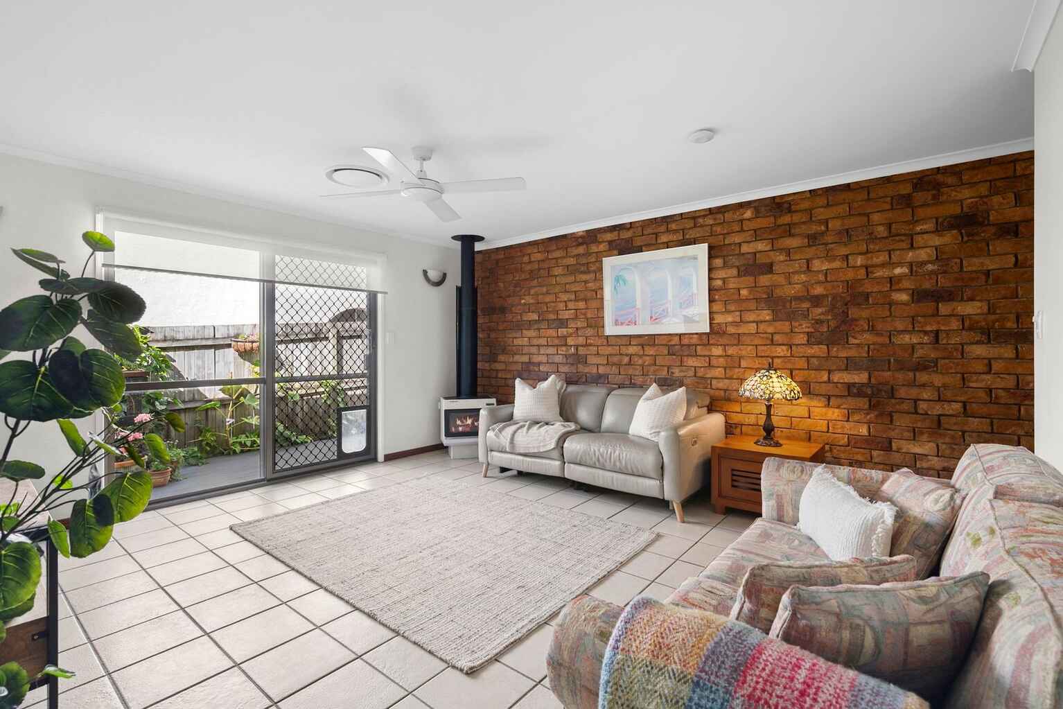 49 Centenary Heights Road Coolum Beach 49 Centenary Heights Road Coolum Beach