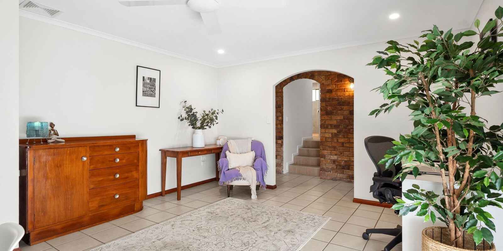 49 Centenary Heights Road Coolum Beach 49 Centenary Heights Road Coolum Beach