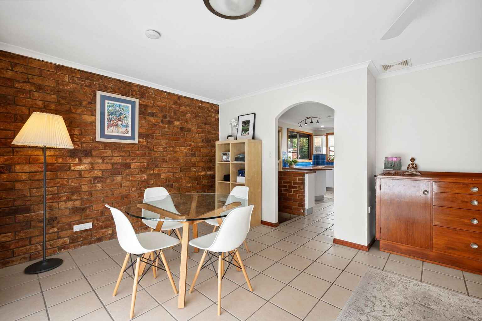 49 Centenary Heights Road Coolum Beach 49 Centenary Heights Road Coolum Beach