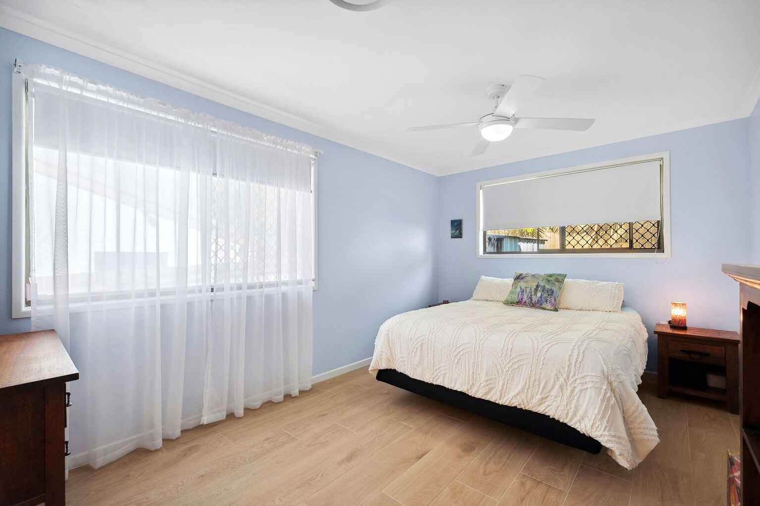 49 Centenary Heights Road Coolum Beach 49 Centenary Heights Road Coolum Beach