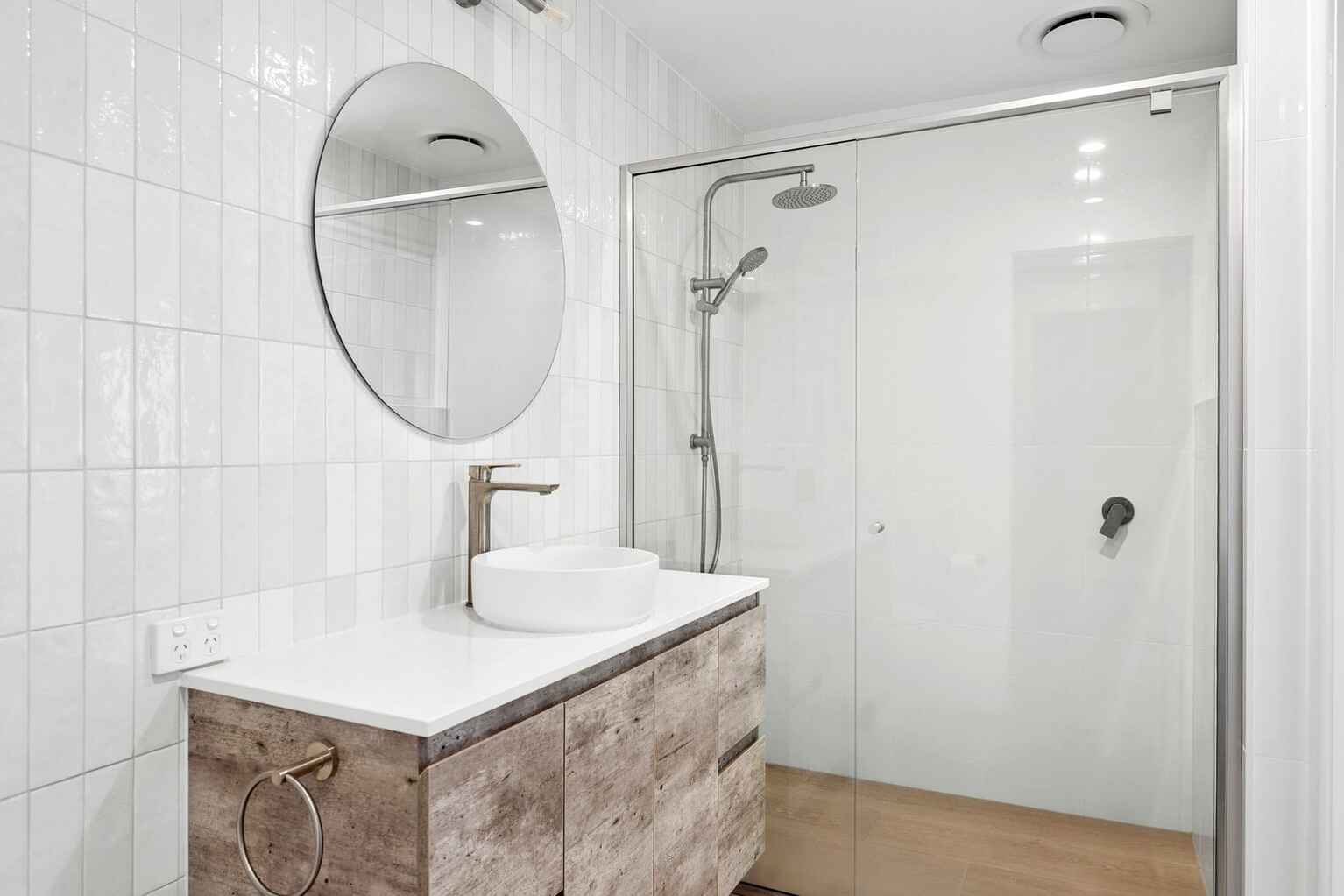 49 Centenary Heights Road Coolum Beach 49 Centenary Heights Road Coolum Beach