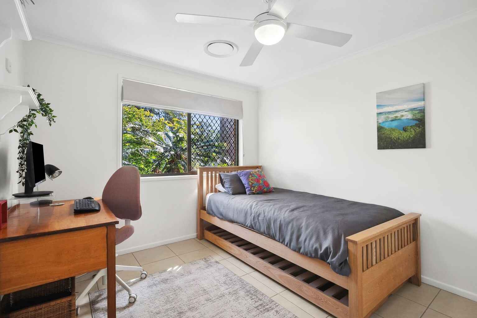 49 Centenary Heights Road Coolum Beach 49 Centenary Heights Road Coolum Beach