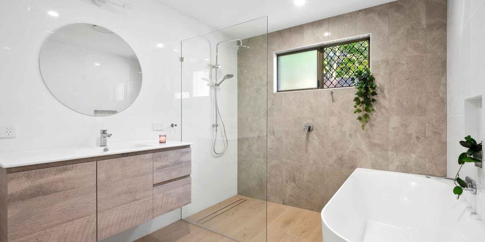 49 Centenary Heights Road Coolum Beach 49 Centenary Heights Road Coolum Beach