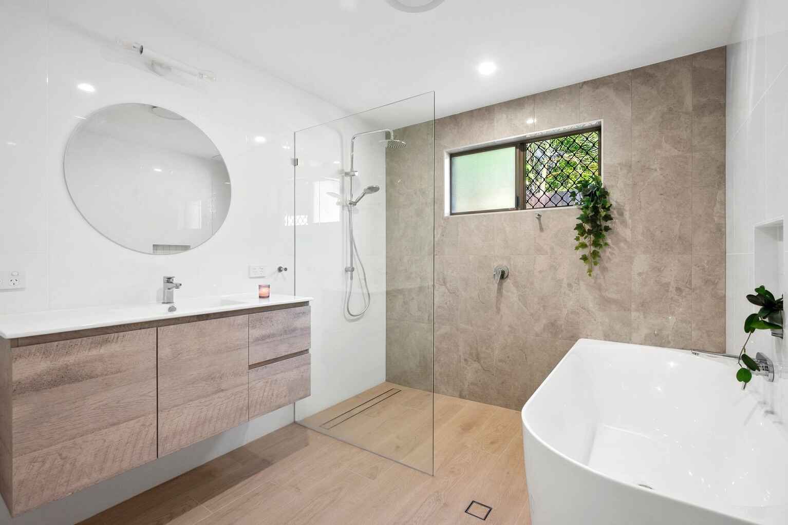 49 Centenary Heights Road Coolum Beach 49 Centenary Heights Road Coolum Beach