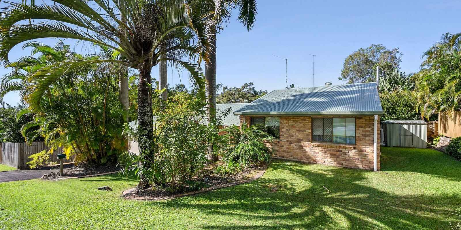 49 Centenary Heights Road Coolum Beach 49 Centenary Heights Road Coolum Beach