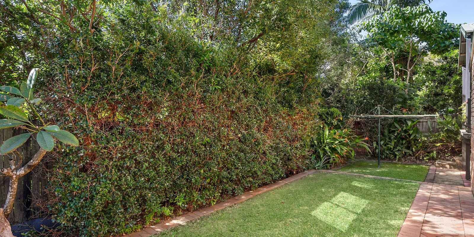 49 Centenary Heights Road Coolum Beach 49 Centenary Heights Road Coolum Beach