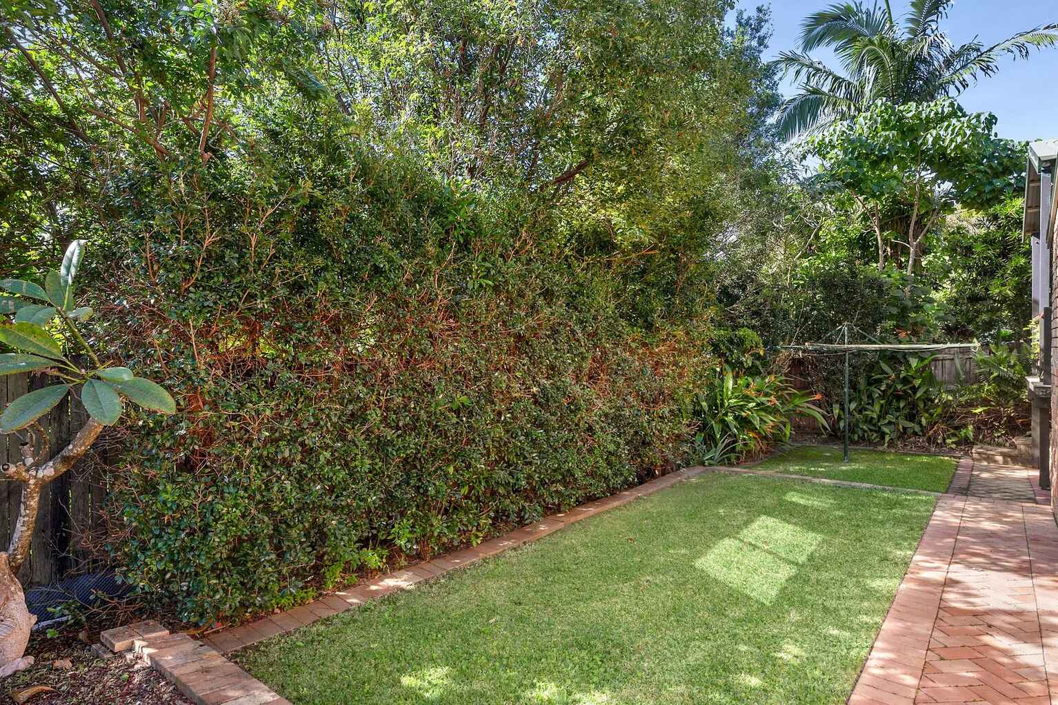 49 Centenary Heights Road Coolum Beach 49 Centenary Heights Road Coolum Beach