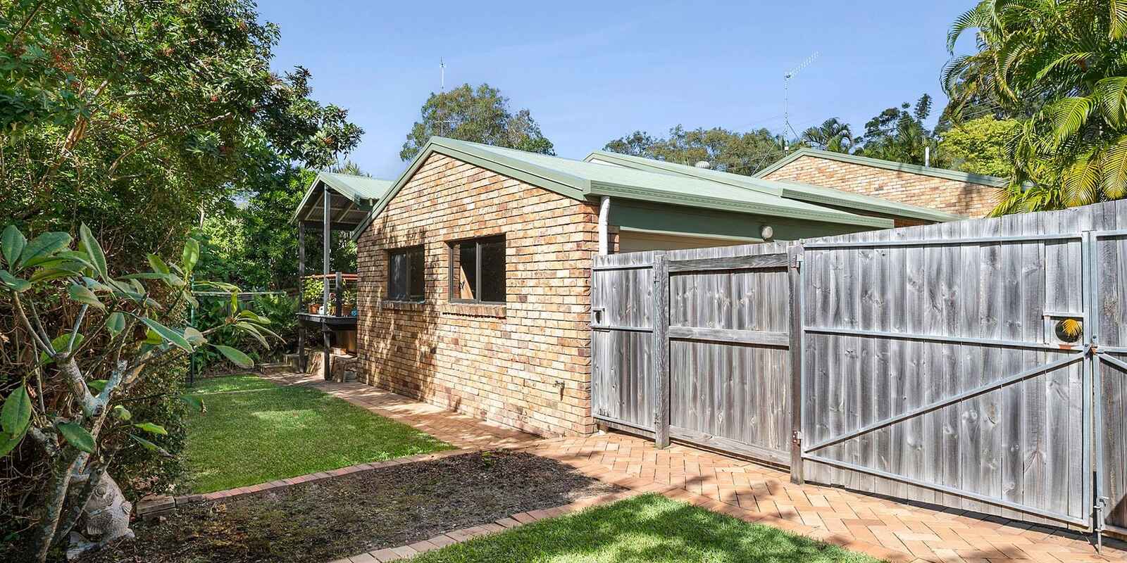 49 Centenary Heights Road Coolum Beach 49 Centenary Heights Road Coolum Beach