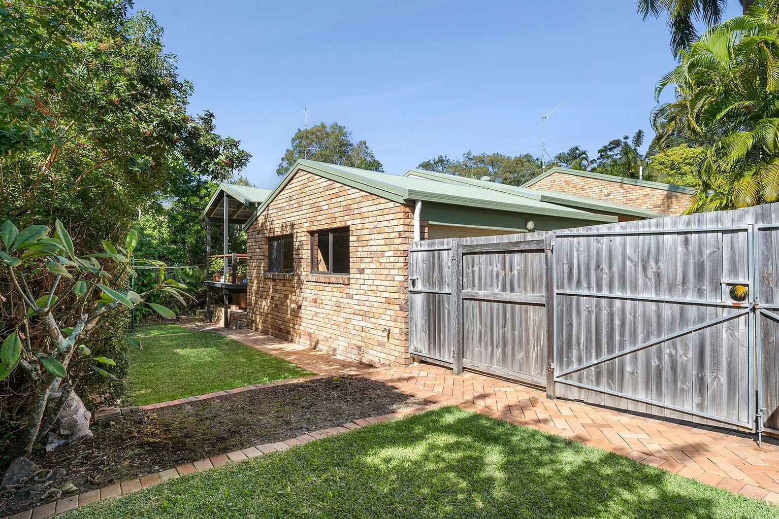 49 Centenary Heights Road Coolum Beach 49 Centenary Heights Road Coolum Beach