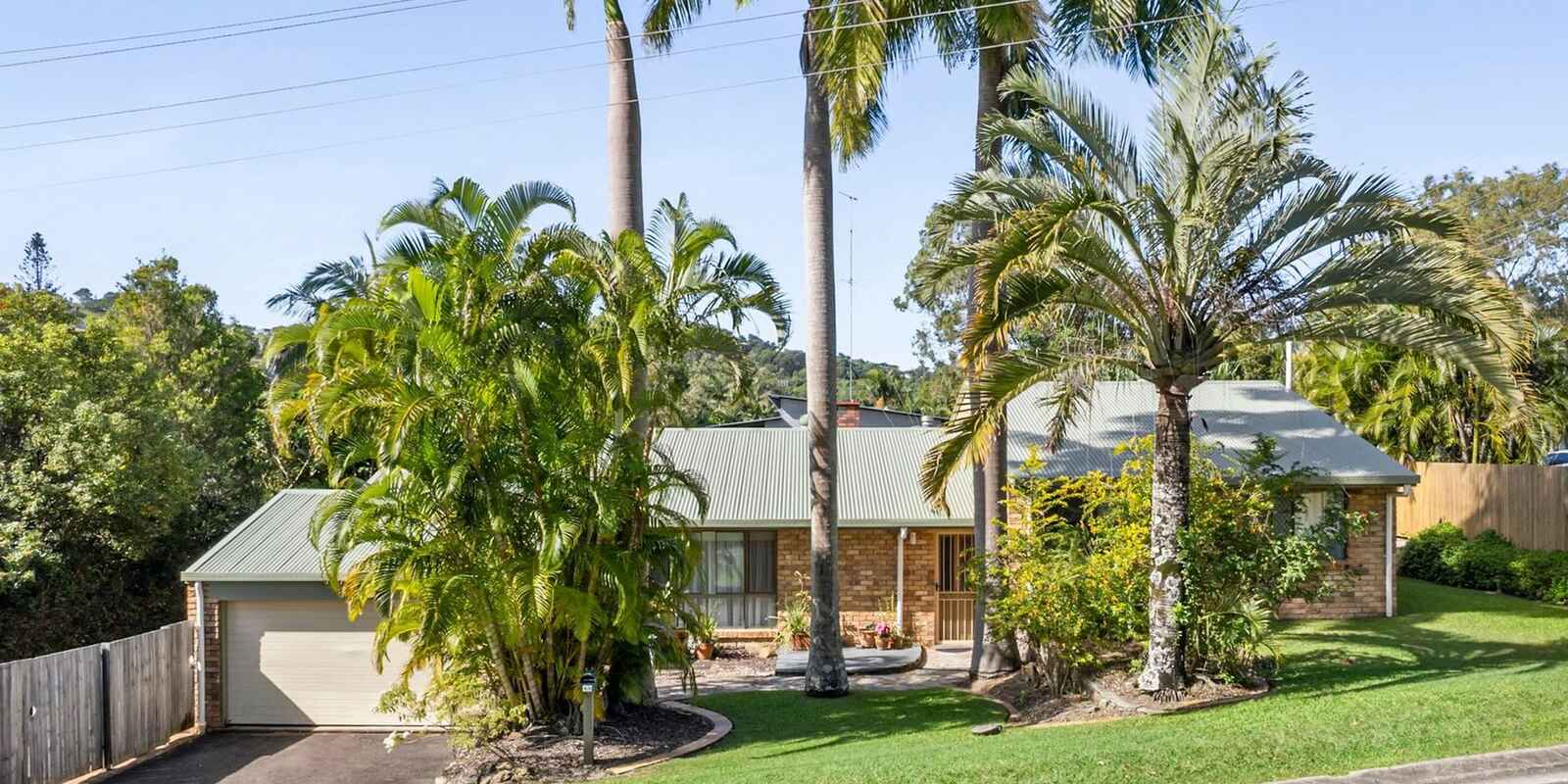 49 Centenary Heights Road Coolum Beach 49 Centenary Heights Road Coolum Beach