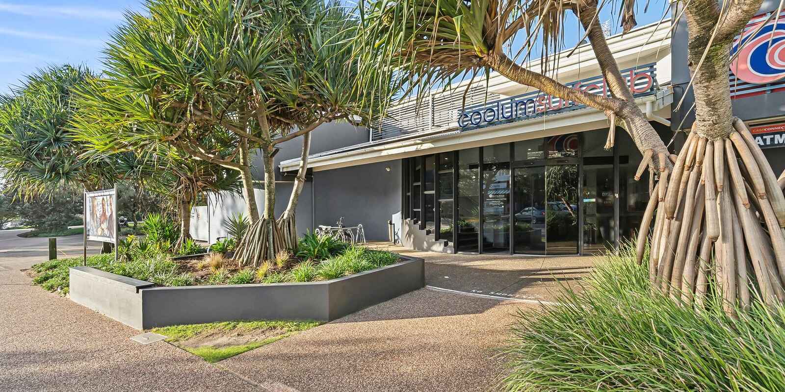 49 Centenary Heights Road Coolum Beach 49 Centenary Heights Road Coolum Beach