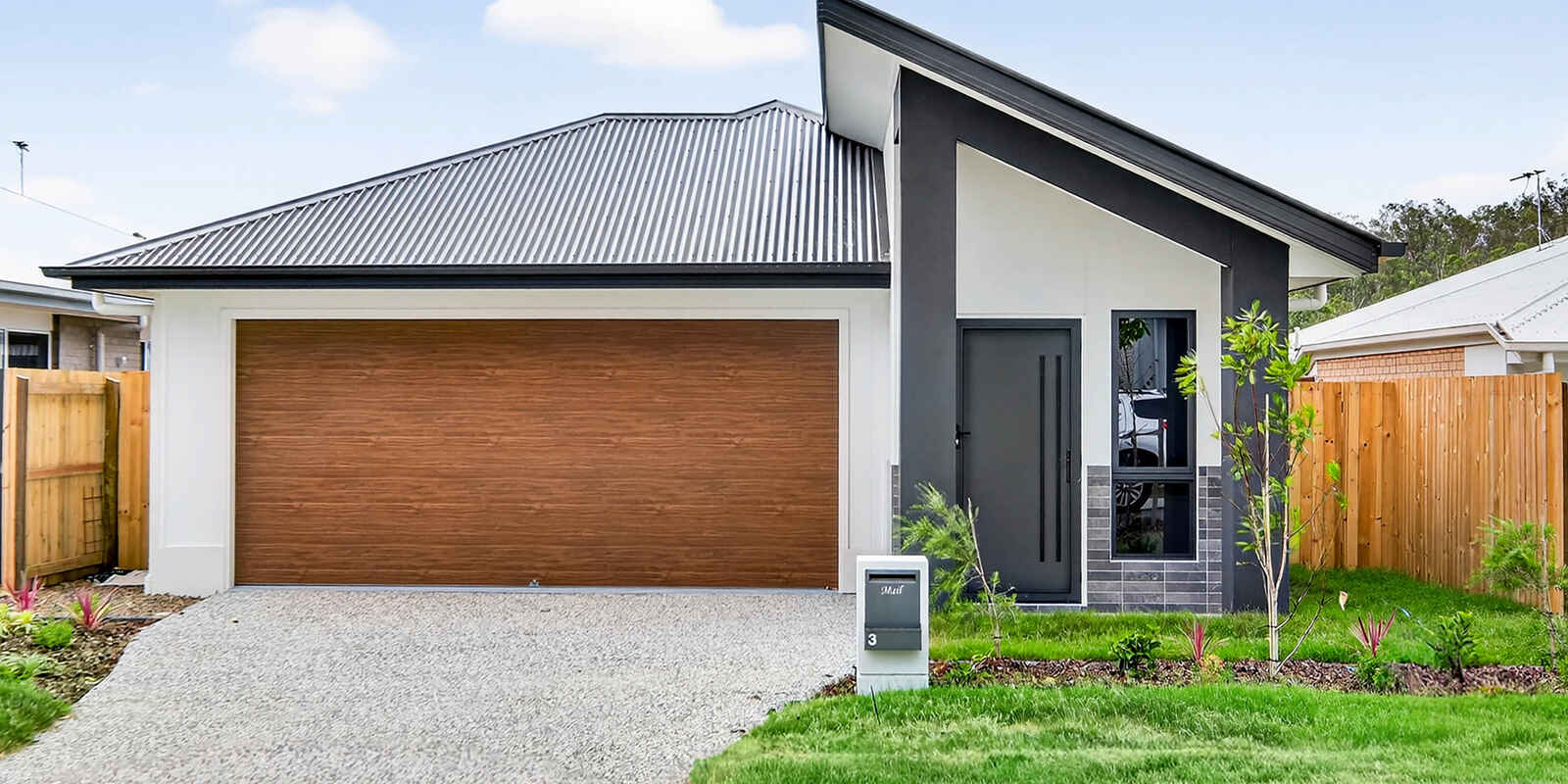 3 Union Street White Rock