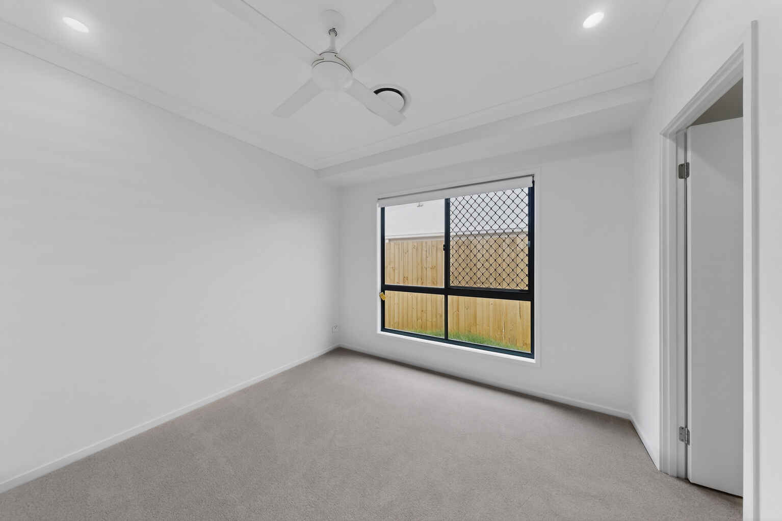 3 Union Street White Rock