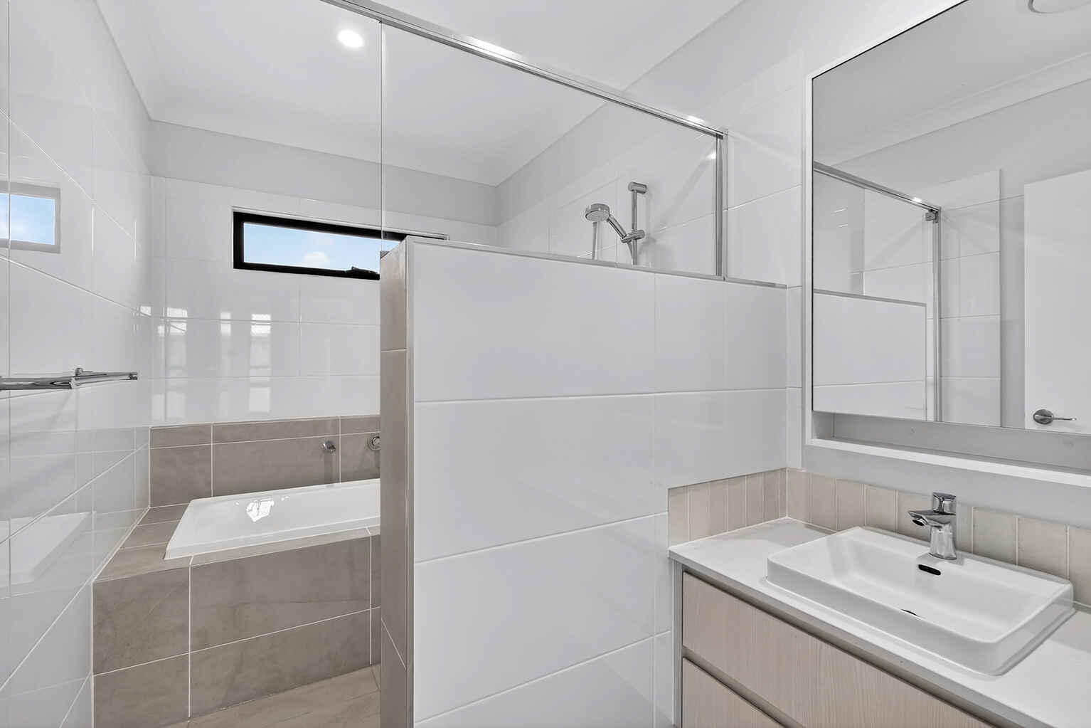 3 Union Street White Rock