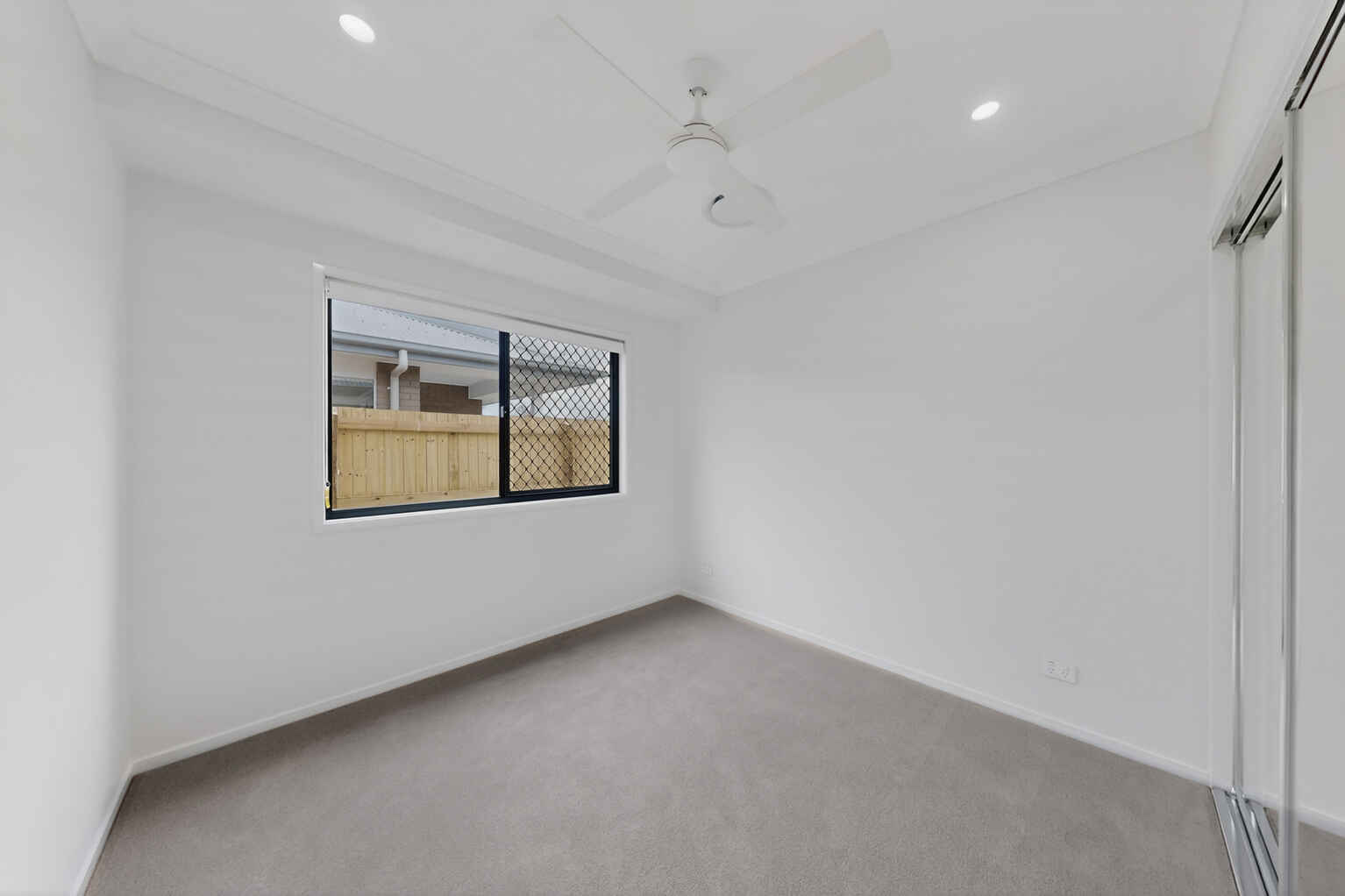 3 Union Street White Rock