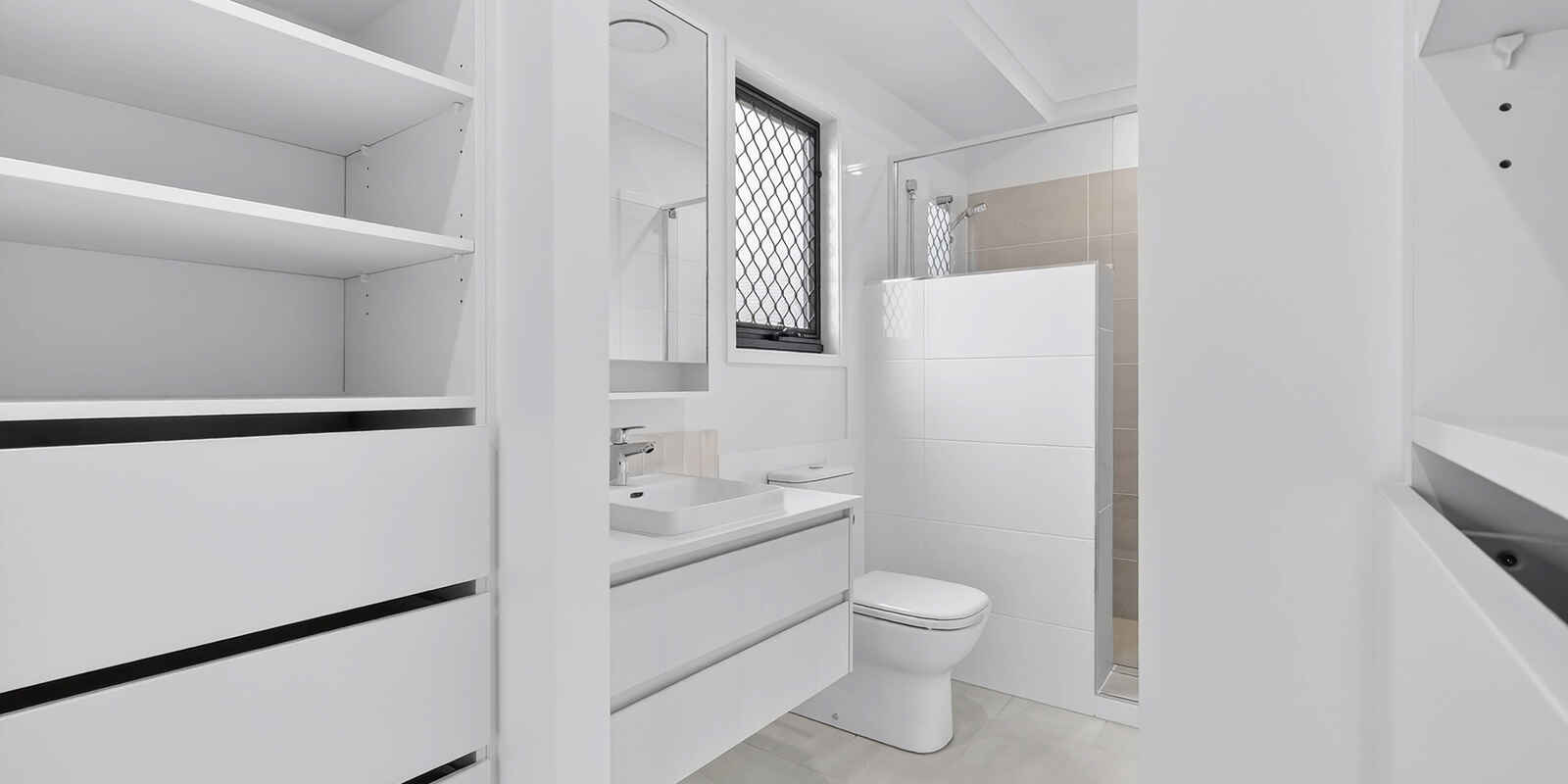 3 Union Street White Rock