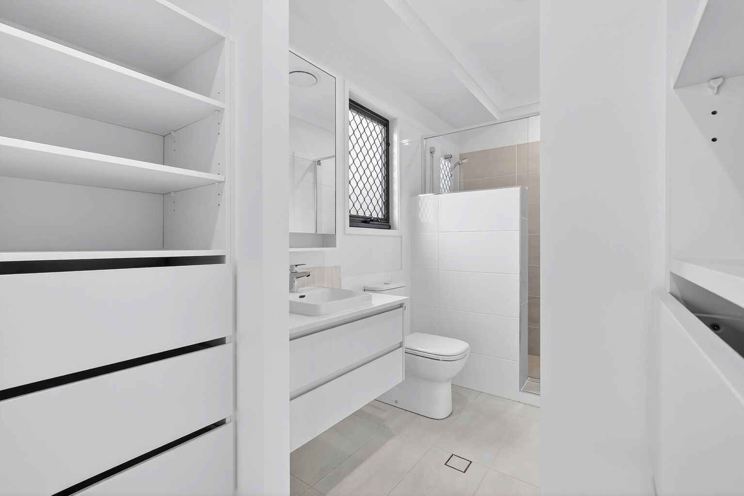 3 Union Street White Rock