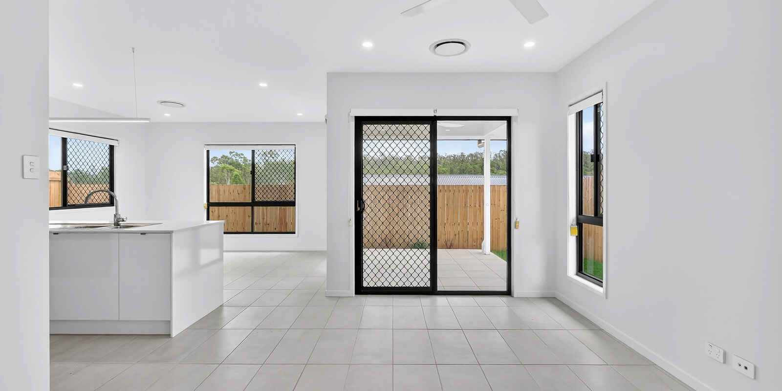 3 Union Street White Rock