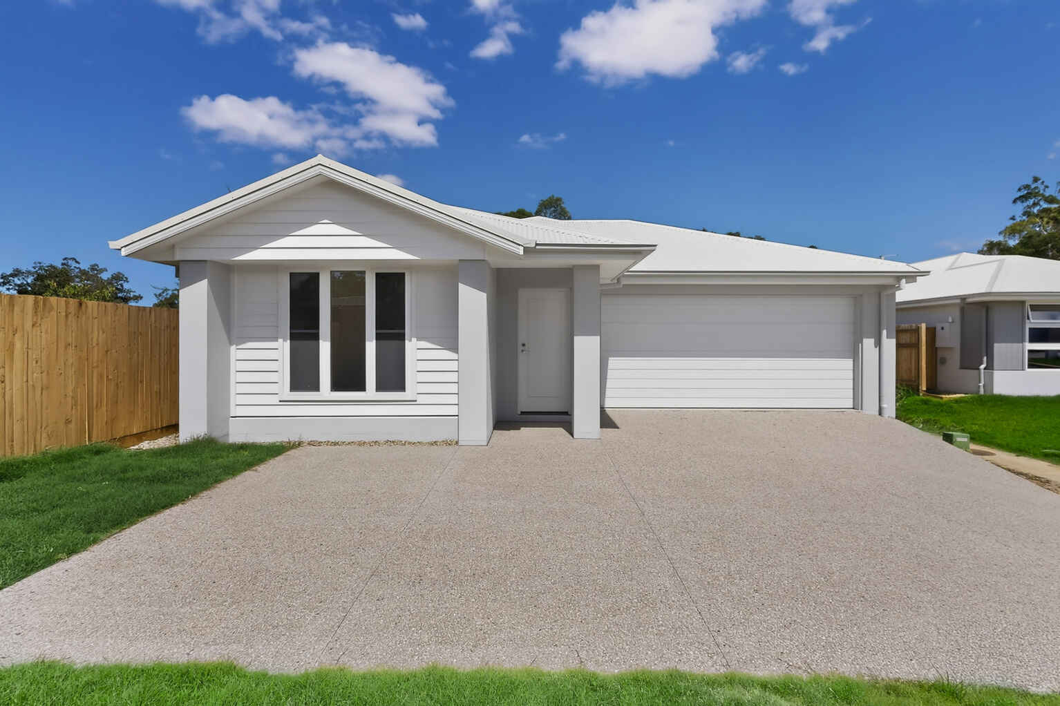 13/159 Ridley Road Bridgeman Downs