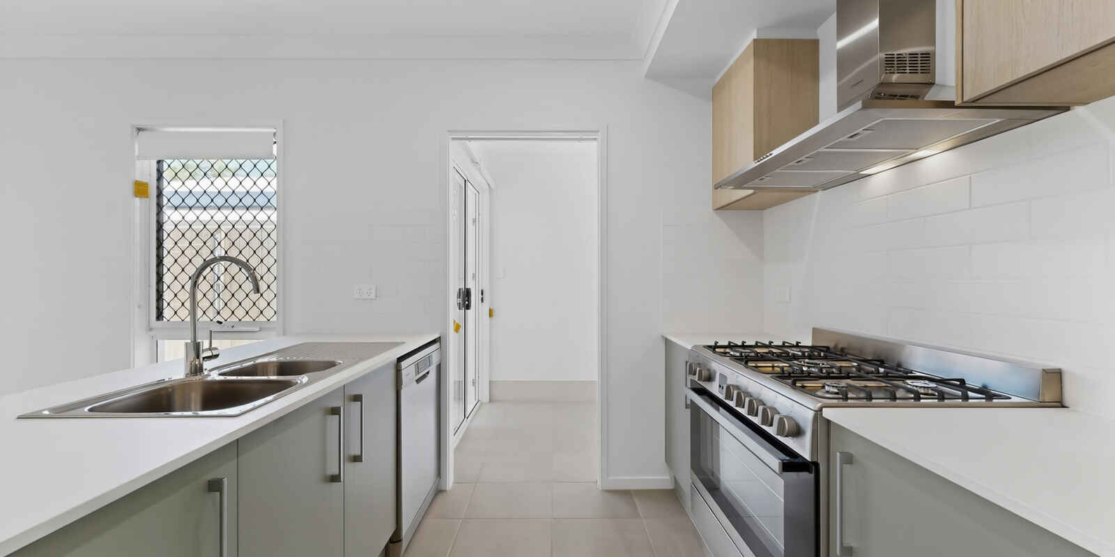 13/159 Ridley Road Bridgeman Downs