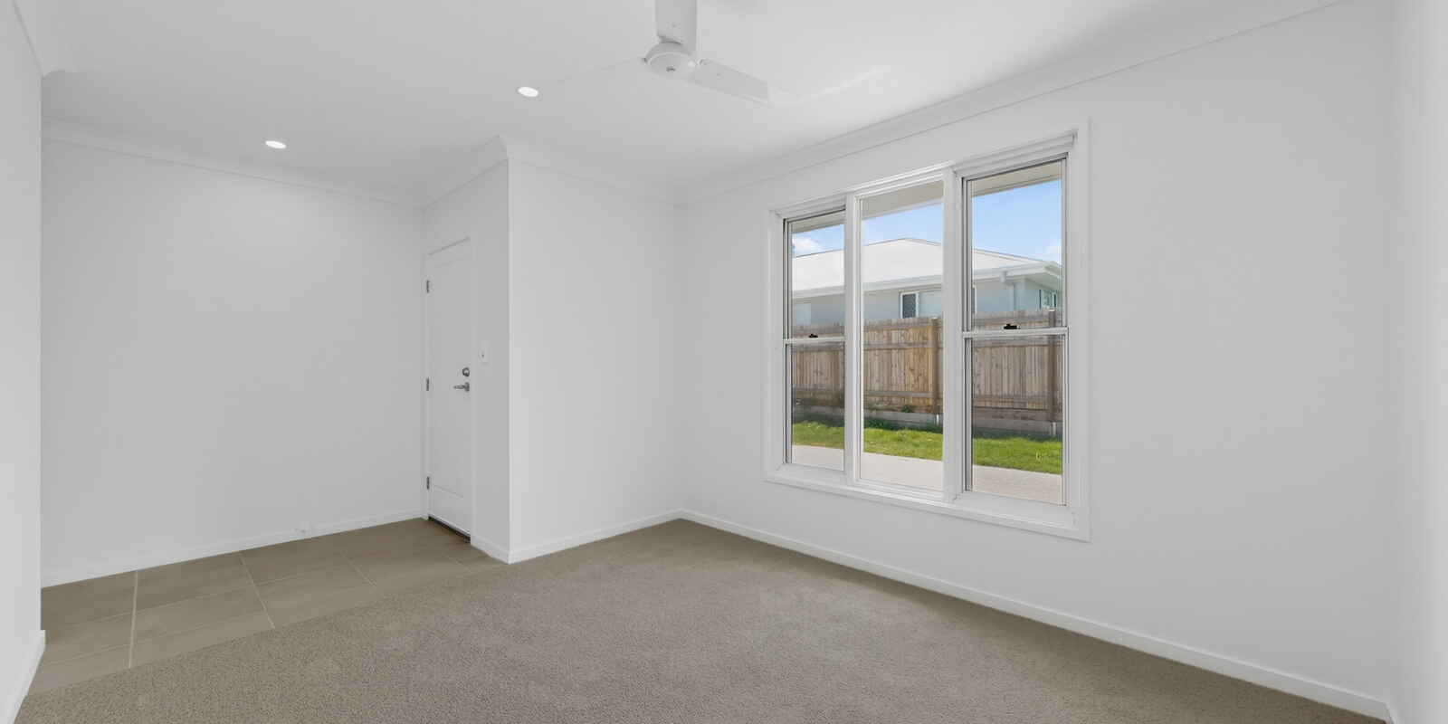 13/159 Ridley Road Bridgeman Downs