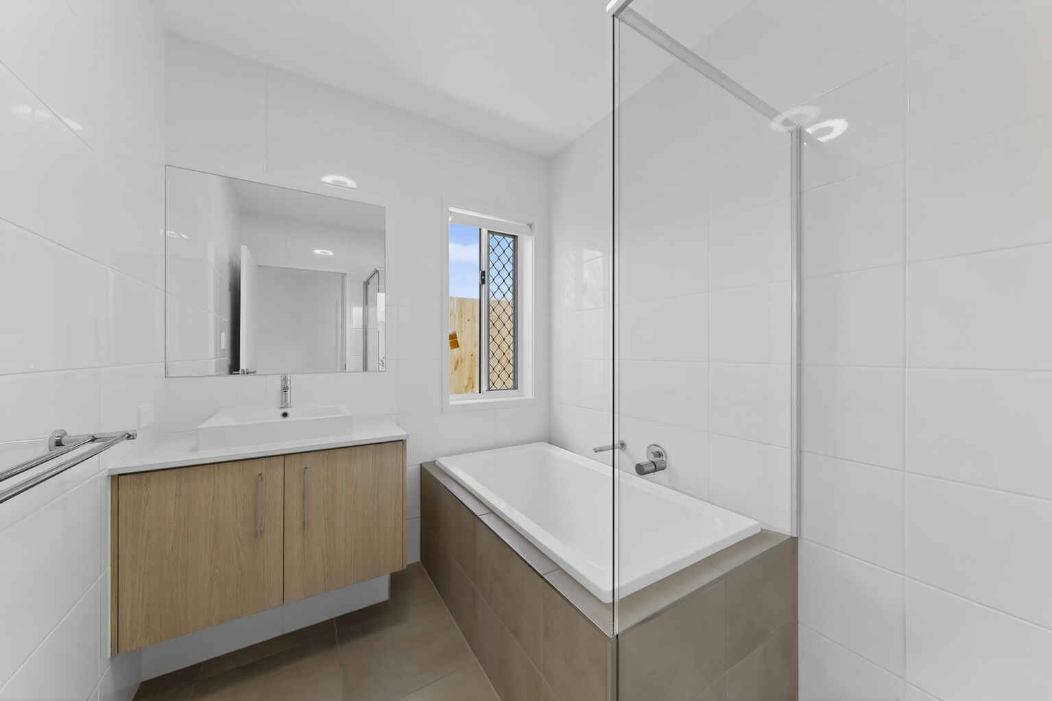 13/159 Ridley Road Bridgeman Downs