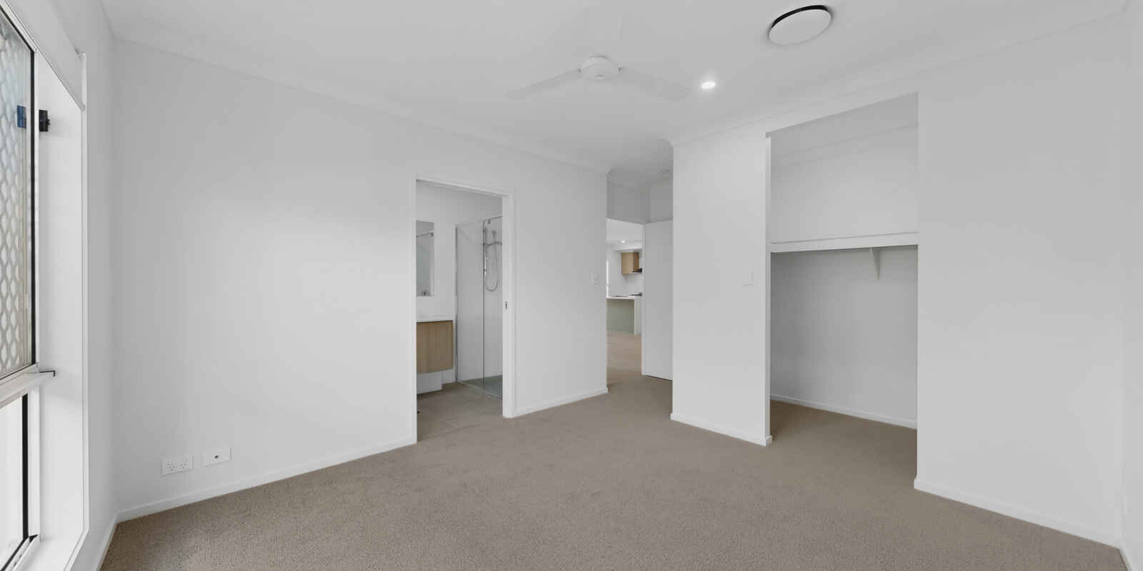 13/159 Ridley Road Bridgeman Downs