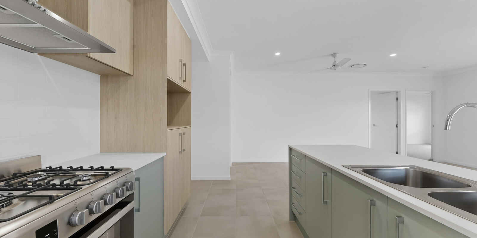 13/159 Ridley Road Bridgeman Downs