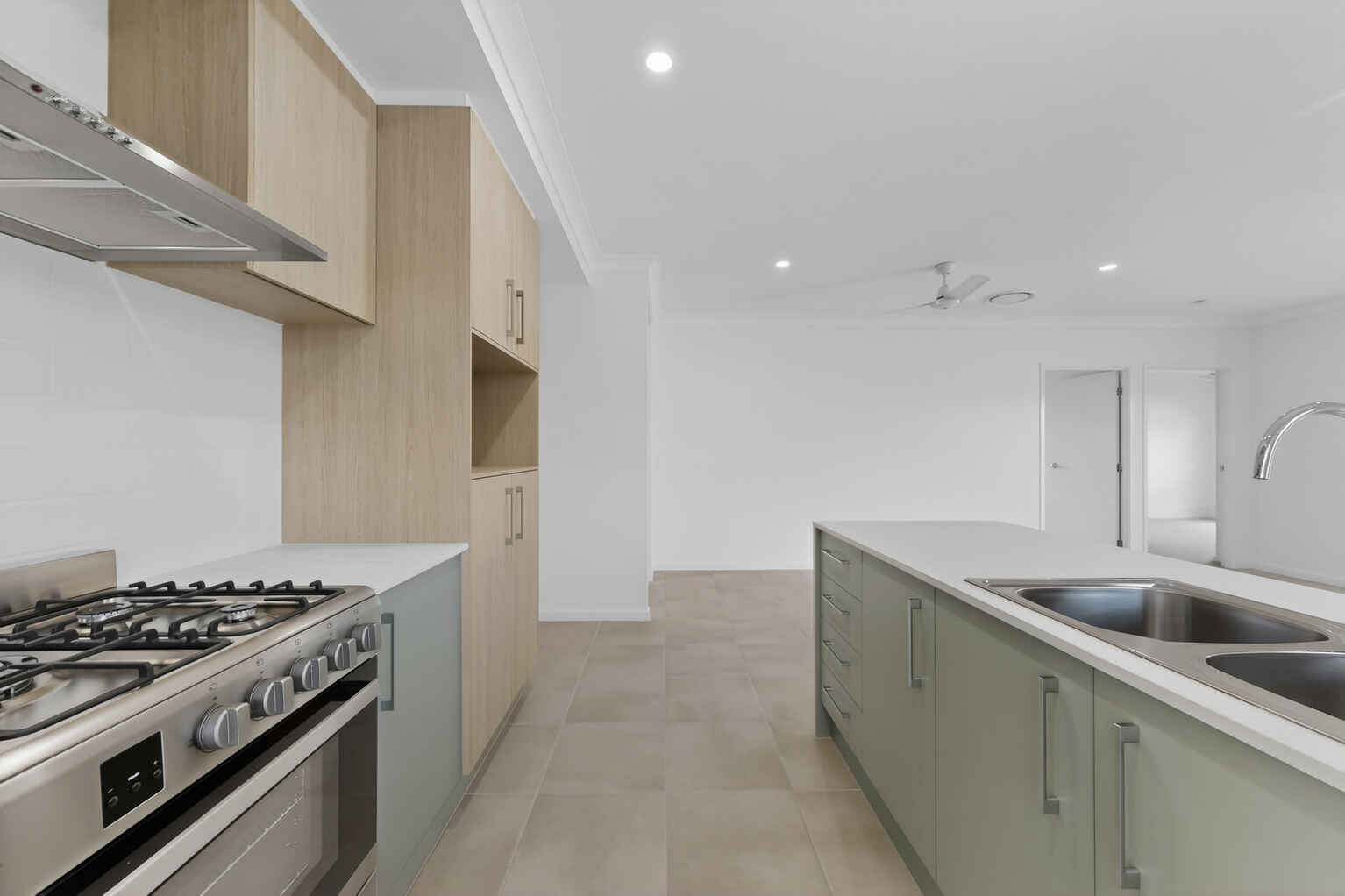 13/159 Ridley Road Bridgeman Downs