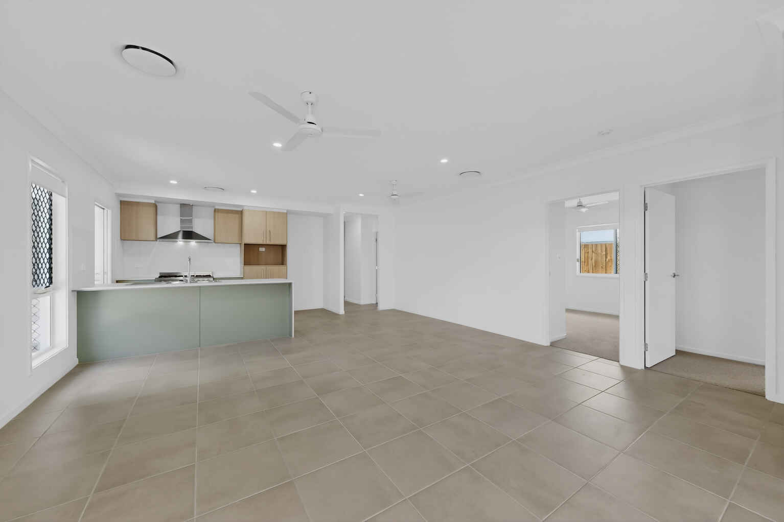 13/159 Ridley Road Bridgeman Downs