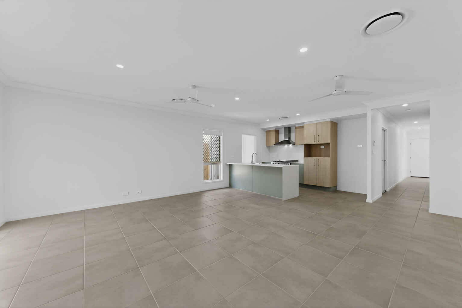 13/159 Ridley Road Bridgeman Downs