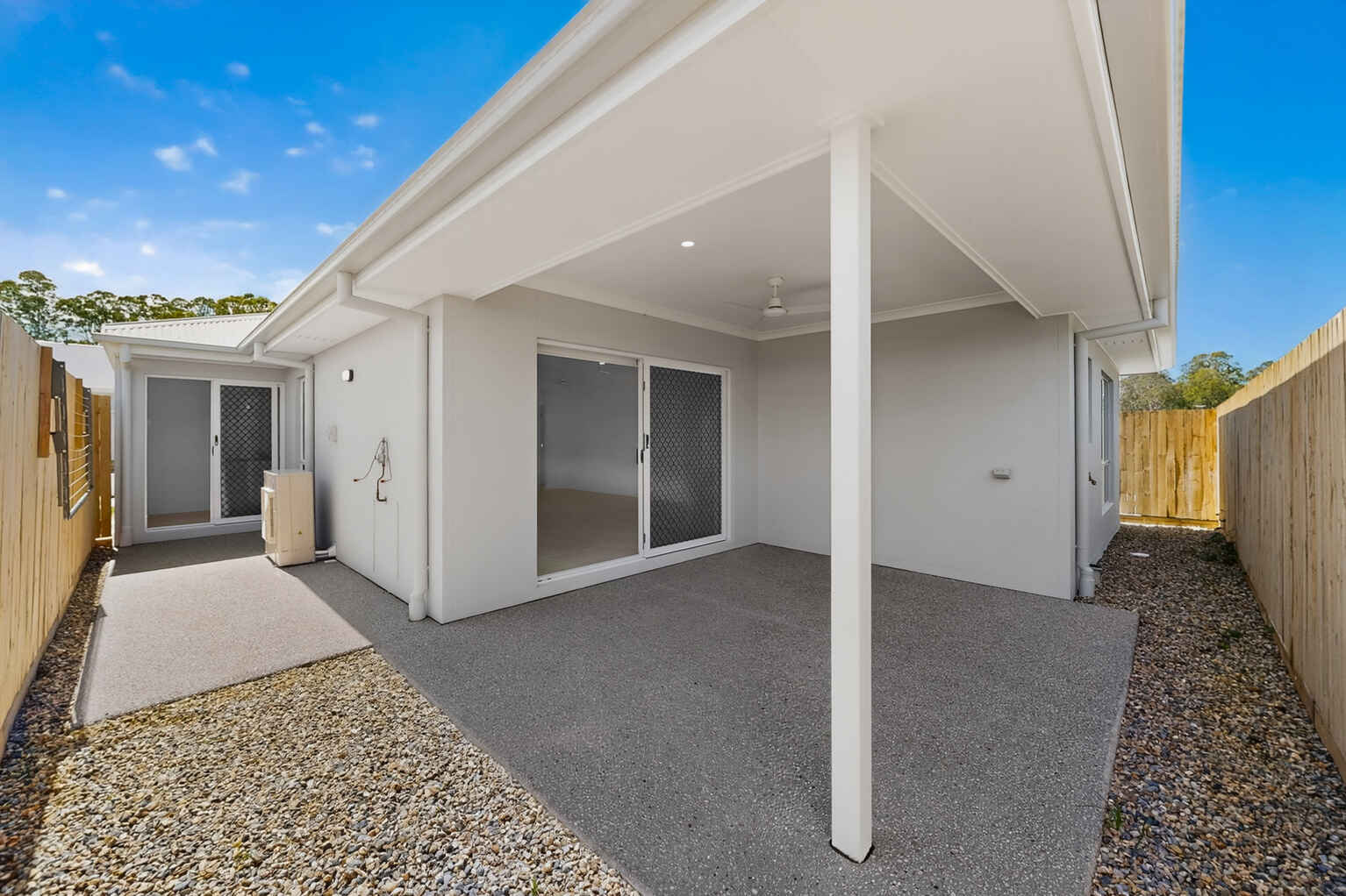 13/159 Ridley Road Bridgeman Downs