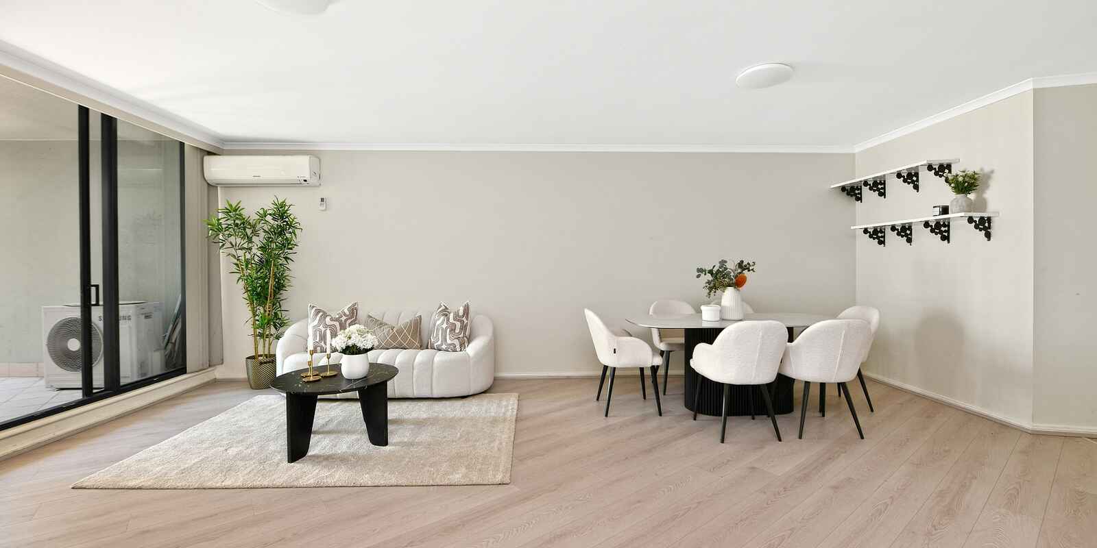 505/5 Keats Avenue Rockdale