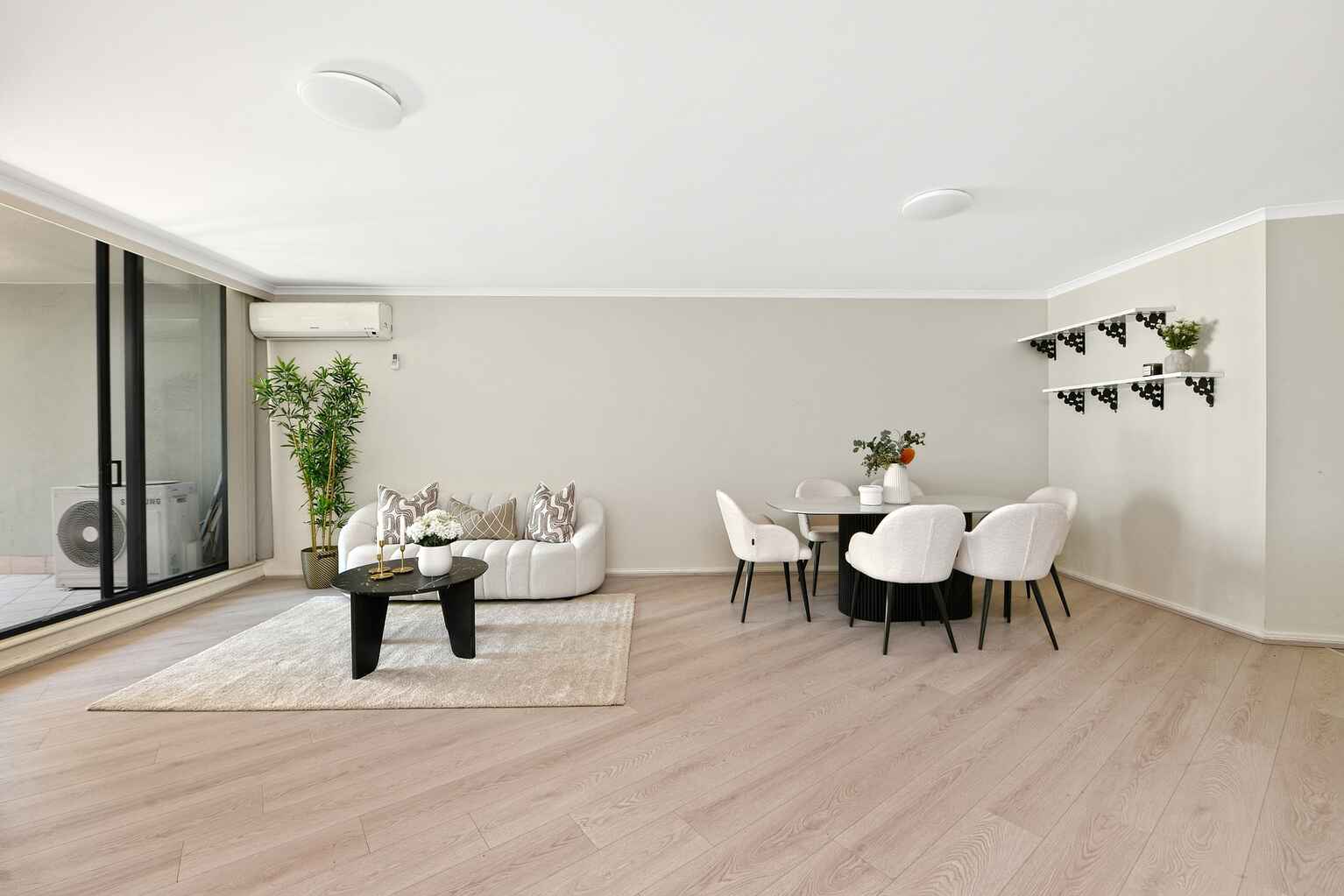 505/5 Keats Avenue Rockdale