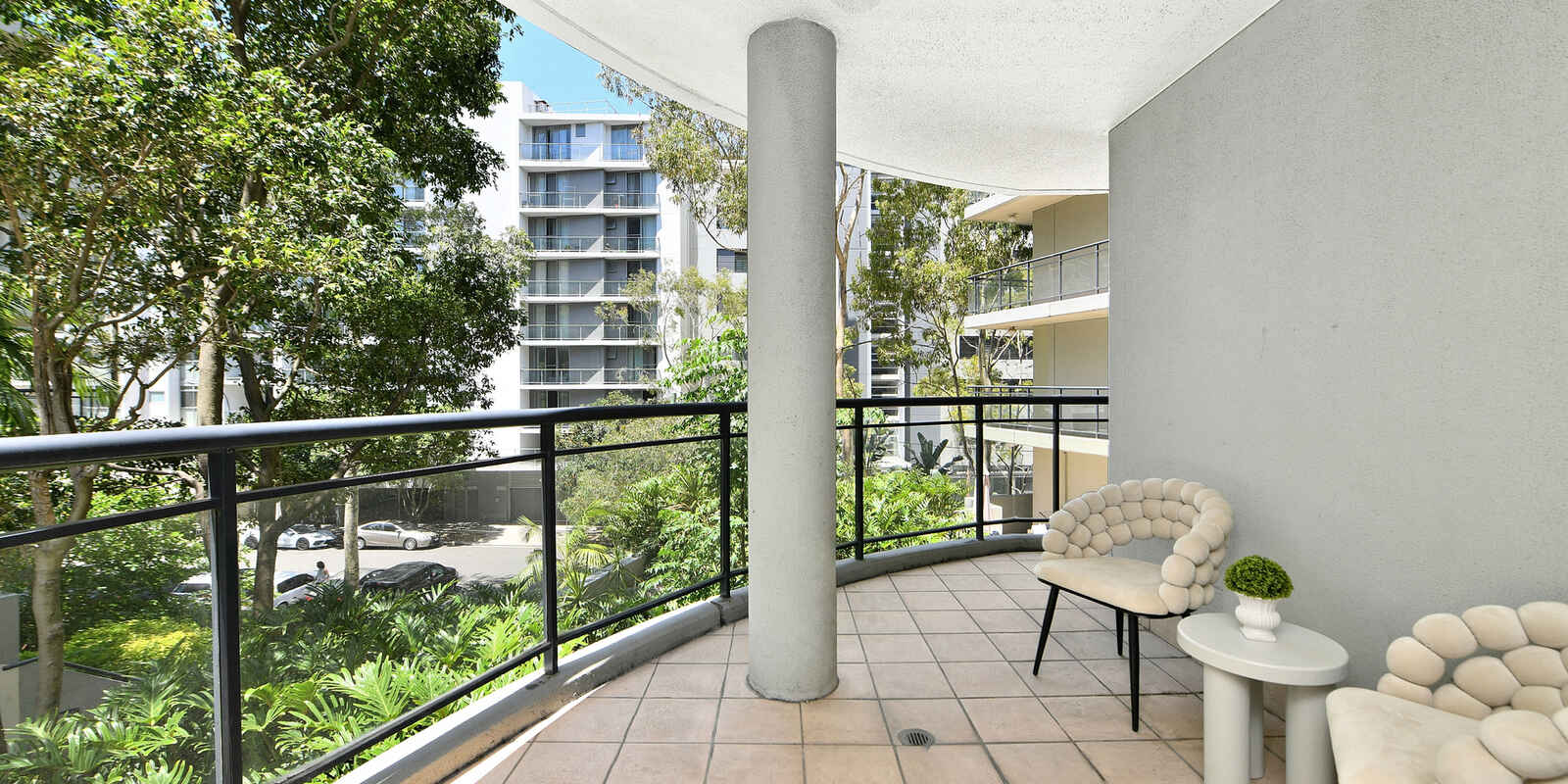 505/5 Keats Avenue Rockdale