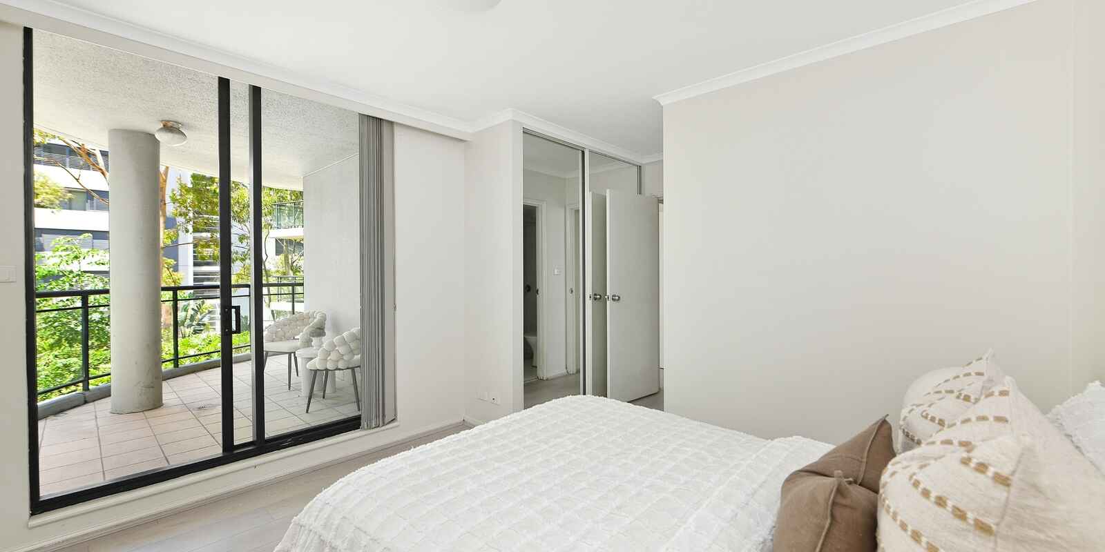 505/5 Keats Avenue Rockdale