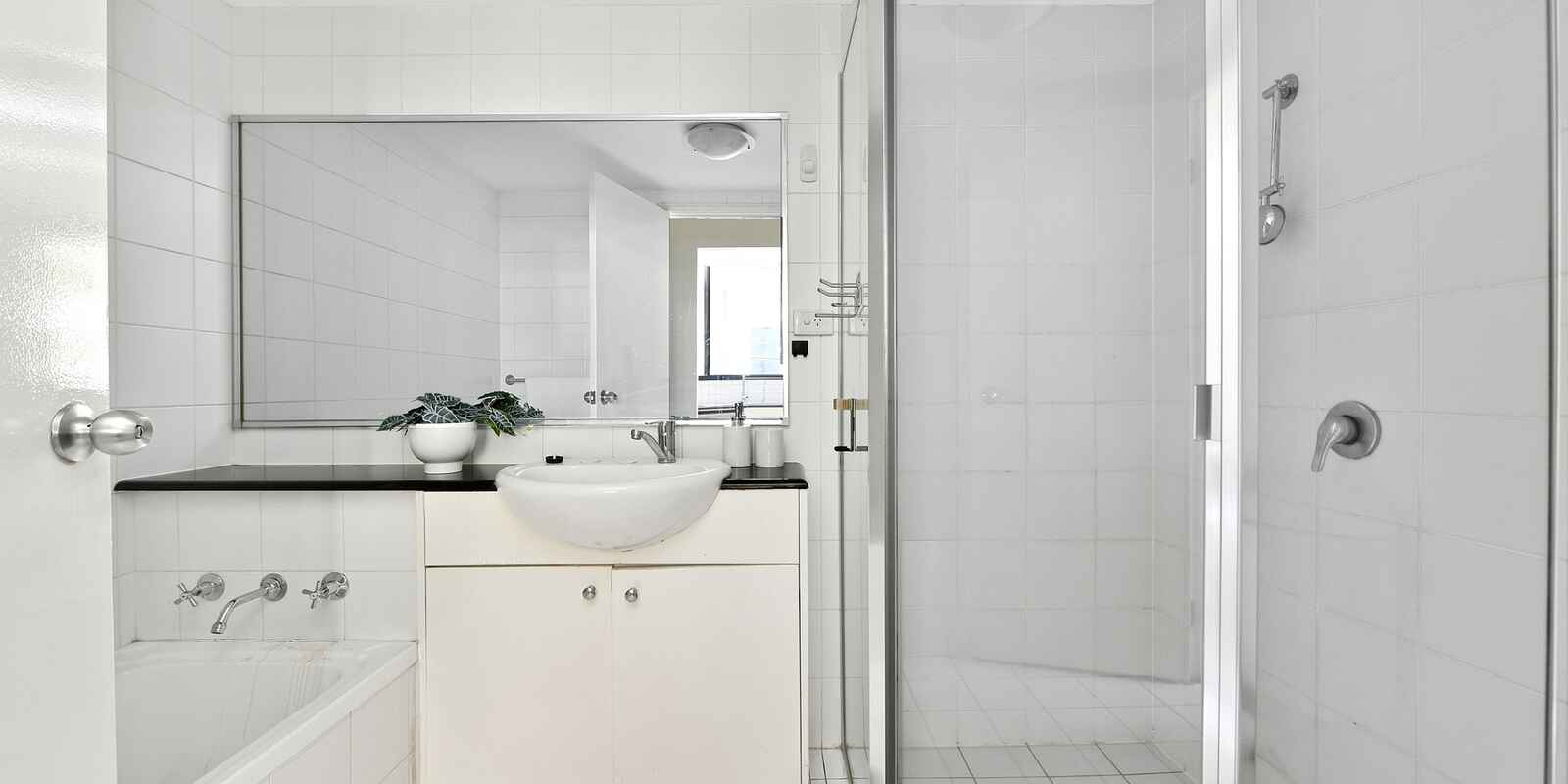 505/5 Keats Avenue Rockdale