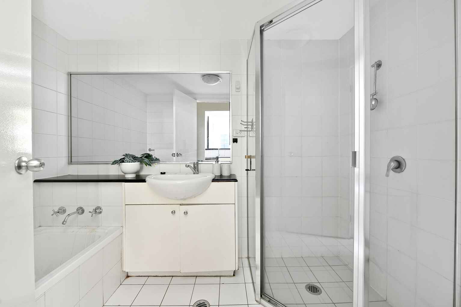 505/5 Keats Avenue Rockdale