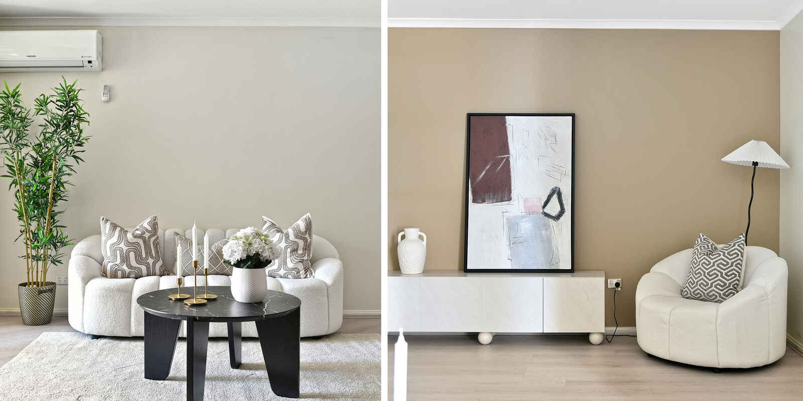 505/5 Keats Avenue Rockdale