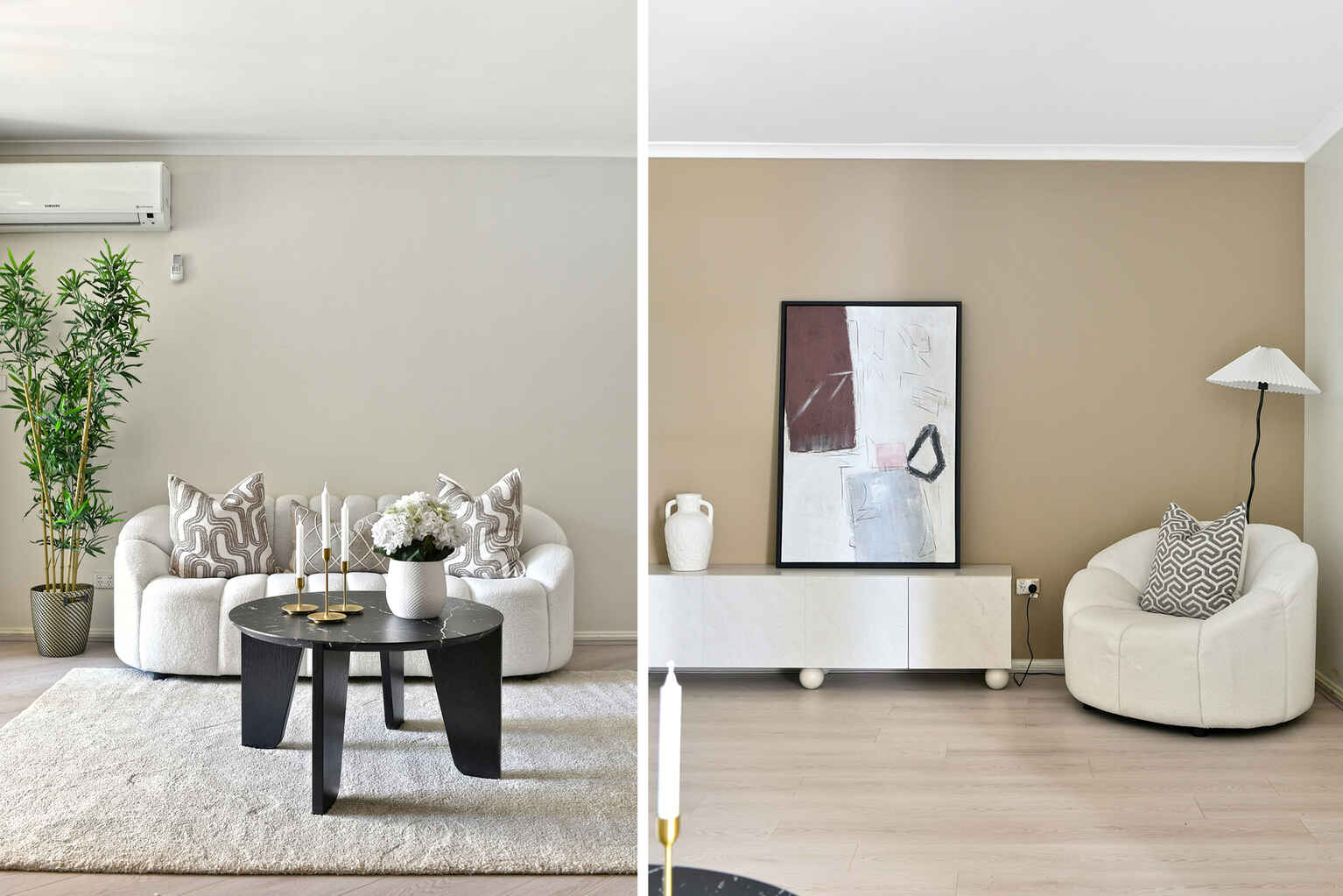 505/5 Keats Avenue Rockdale