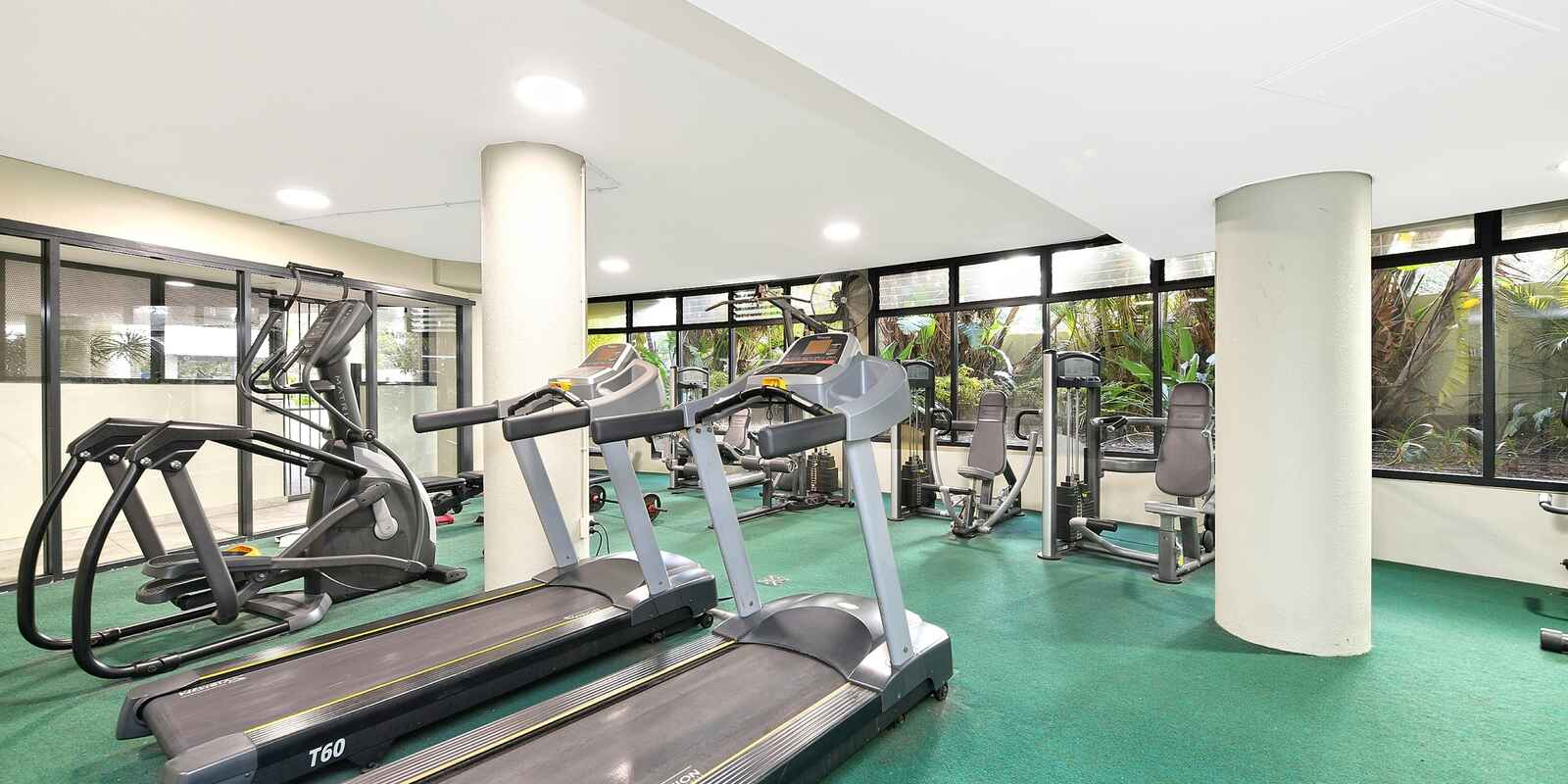 505/5 Keats Avenue Rockdale